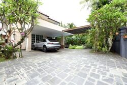 Gentle Villas (D11), Detached #594590711